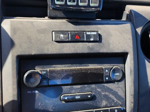 Used 2010 Ford F150 XL image 10