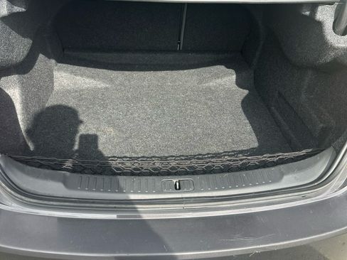 Used 2013 Chevrolet Malibu LS image 11