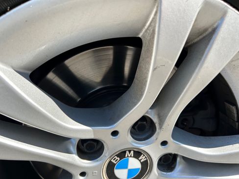 Used 2008 BMW 328i Sedan image 14