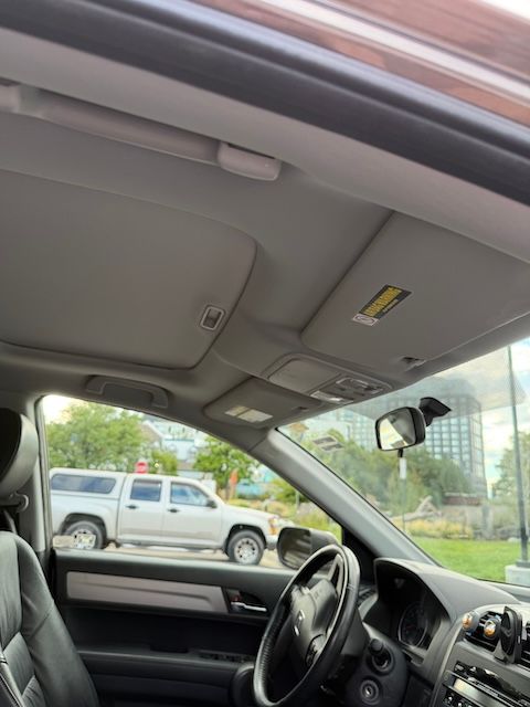 Used 2011 Honda CR-V EX-L image 14