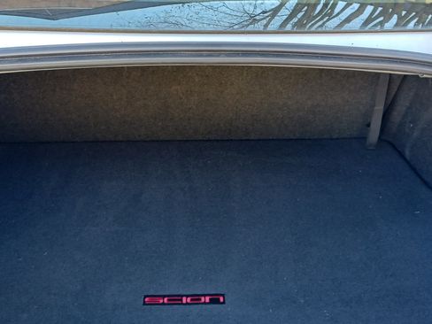 Used 2013 Scion FR-S image 12