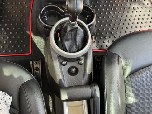 Used 2012 MINI Cooper Countryman S image 14