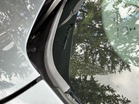 Used 2018 BMW 340i Sedan RWD image 26