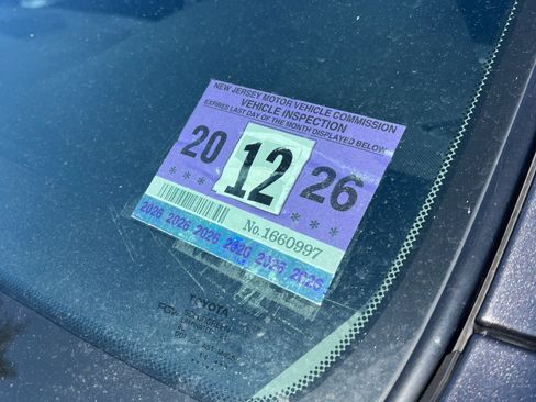 Used 2015 Toyota Tundra SR image 27