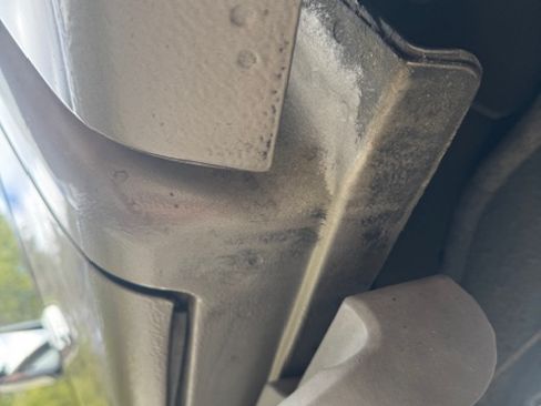 Used 2005 Ford F150 King Ranch image 25