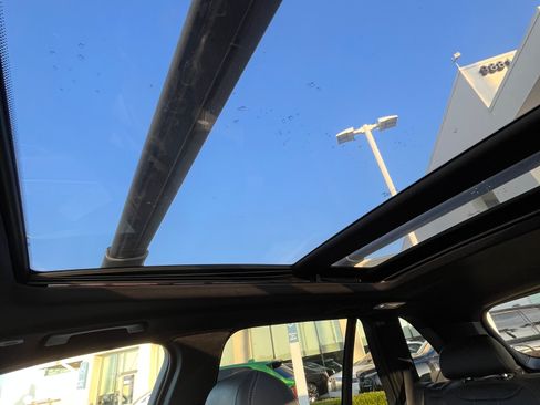 Used 2018 BMW X5 xDrive35d image 6