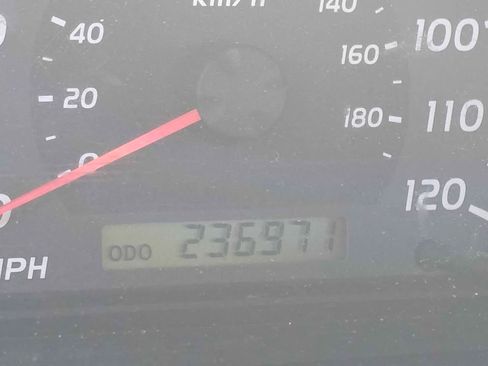 Used 2006 Toyota Tundra SR5 image 14