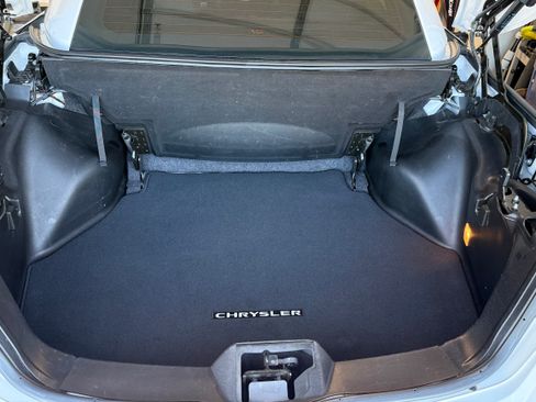 Used 2014 Chrysler 200 S image 13