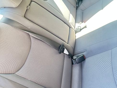 Used 2016 Hyundai Elantra SE image 10