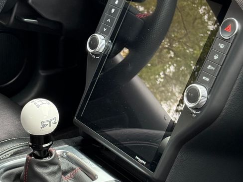 Used 2020 Ford Mustang GT image 23