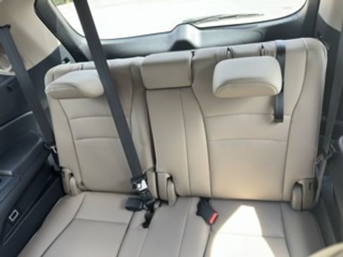 Used 2021 Honda Pilot Touring image 20