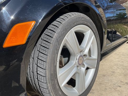 Used 2010 Mercedes-Benz C 300 Sedan image 13