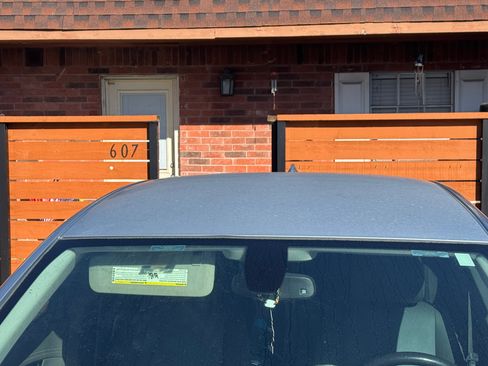 Used 2014 Chevrolet Impala LT w/ Convenience Package image 6