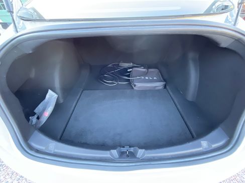 Used 2019 Tesla Model 3 Standard Range Plus image 13