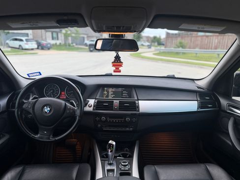 Used 2013 BMW X5 xDrive35i AWD/4WD image 24