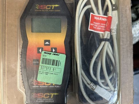 Used 2008 Ford Mustang GT Premium image 21