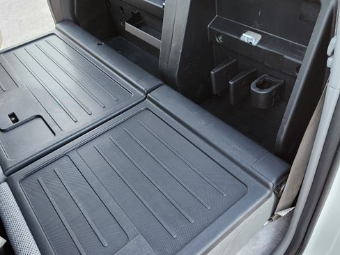 Used 2010 Toyota Tacoma 4x4 Double Cab image 26