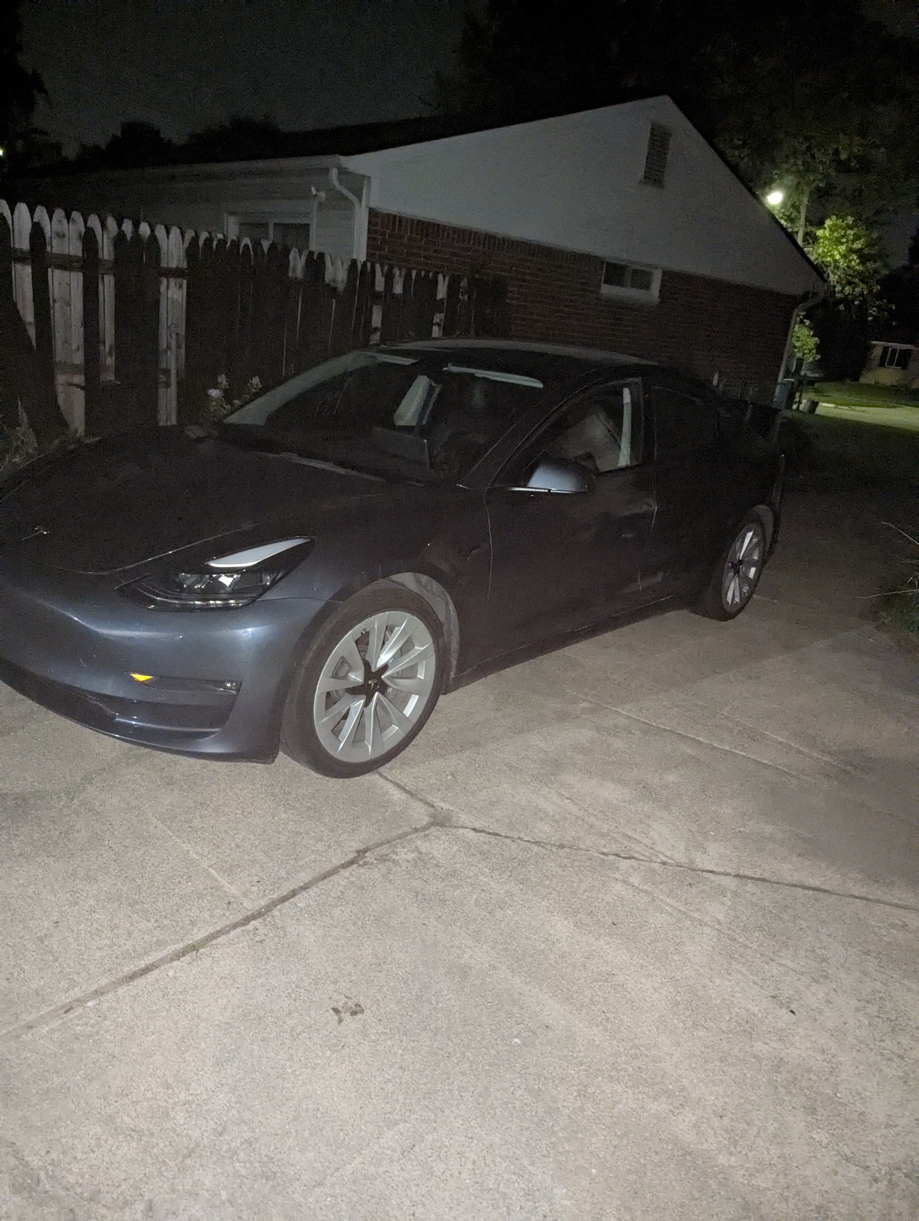 Used 2022 Tesla Model 3 RWD image 18