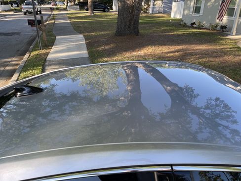 Used 2022 Honda Accord Sport image 19