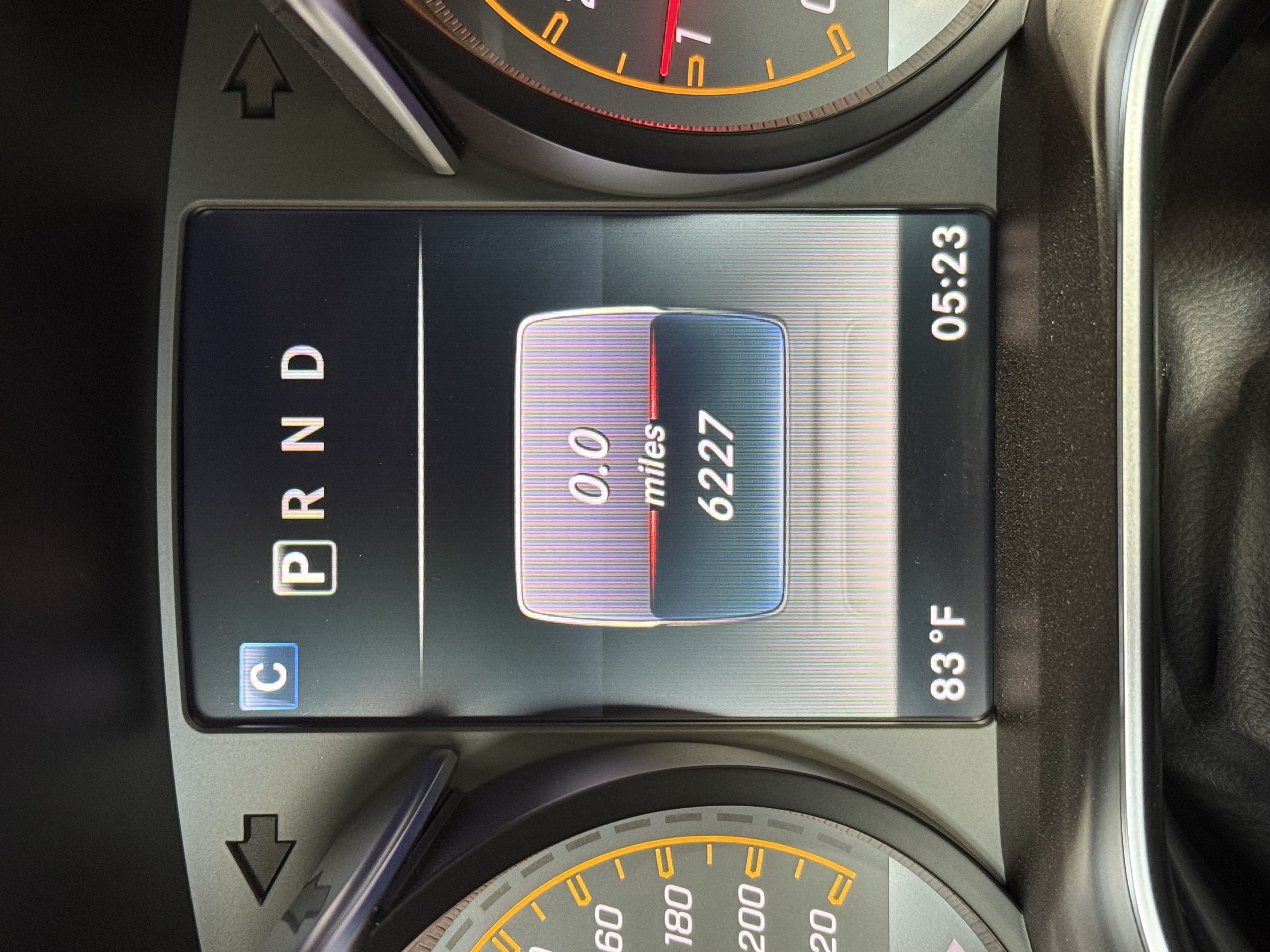 Used 2019 Mercedes-Benz AMG GT C image 30