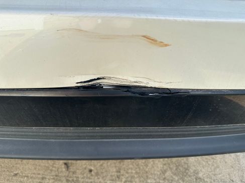 Used 2019 Honda Civic EX image 15