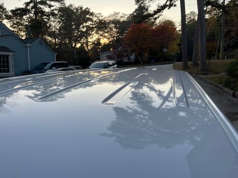 Used 2011 Ford F150 Lariat image 4