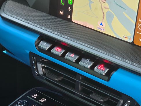 Used 2024 Porsche 911 Targa 4S image 18