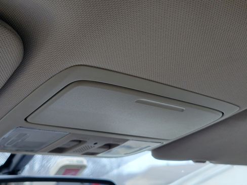 Used 2015 Honda CR-V EX-L image 22