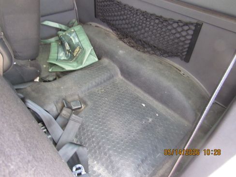 Used 2003 Ford Ranger XLT AWD/4WD image 13