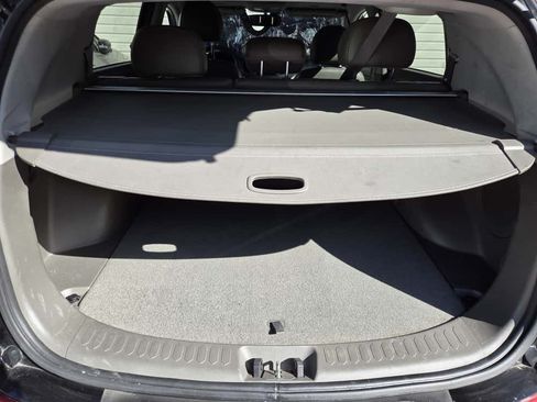 Used 2012 Kia Sportage EX w/ EX Premium Pkg image 29