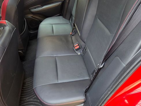 Used 2024 Toyota Prius Prime image 10