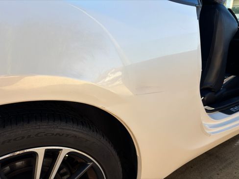 Used 2013 Scion FR-S image 10