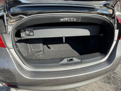 Used 2011 Nissan Murano image 13