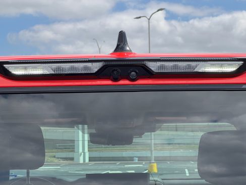 Used 2023 Toyota Tundra TRD Pro w/ TRD Pro Tow Package image 31