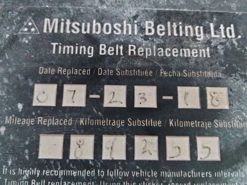 Used 2006 Lexus GX 470 image 20