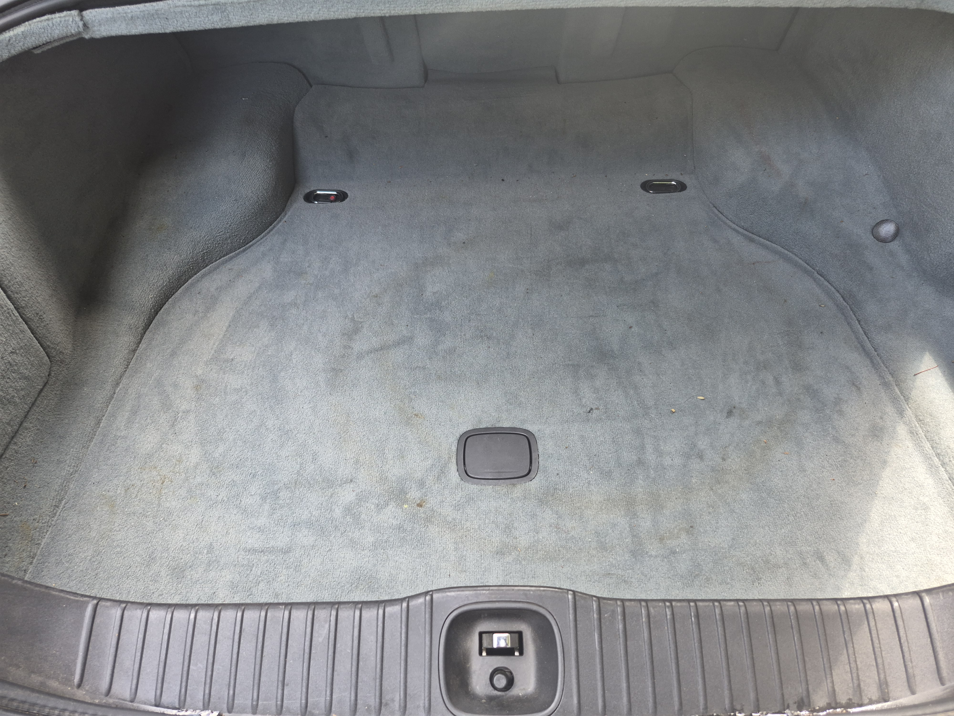 Used 2004 Jaguar XJ8 RWD image 11