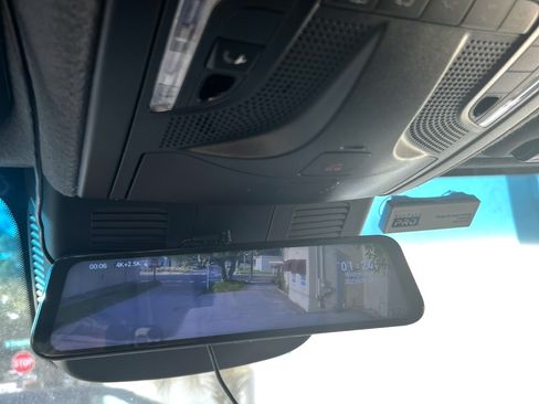 Used 2024 Mercedes-Benz Sprinter 2500 image 17