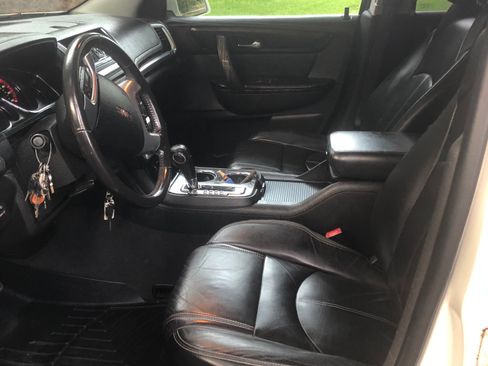 Used 2013 GMC Acadia SLT image 10