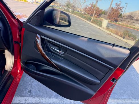 Used 2014 BMW 328i Sedan image 18