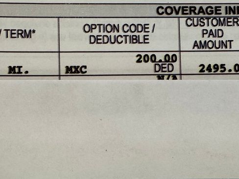 Used 2023 Chrysler Pacifica Touring-L w/ S Appearance Package image 29