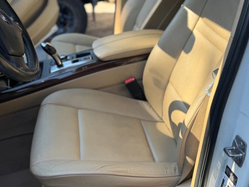 Used 2012 BMW X5 xDrive35i AWD/4WD image 5