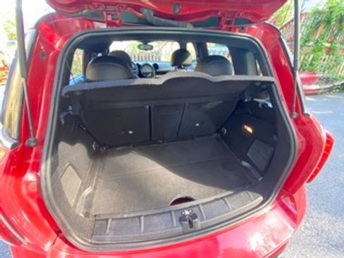 Used 2014 MINI Cooper Countryman S AWD/4WD image 26