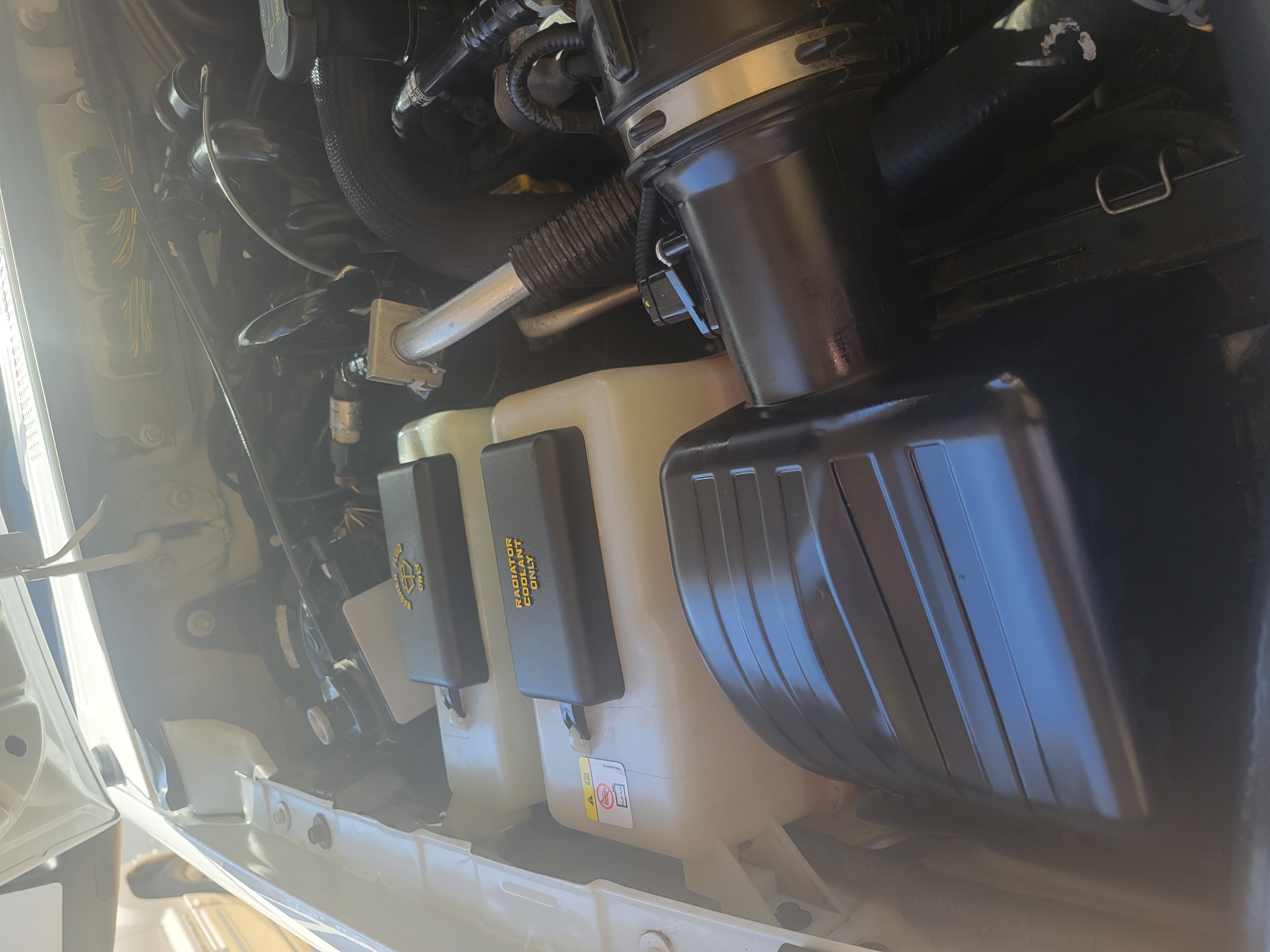 Used 2011 Ford Ranger Sport RWD image 18
