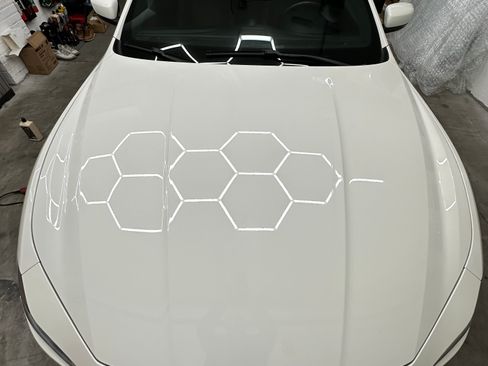 Used 2015 Maserati Ghibli S Q4 image 18