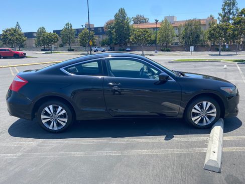 Used 2010 Honda Accord LX-S image 6