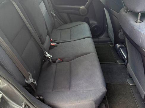 Used 2011 Honda CR-V LX image 15