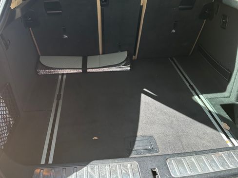 Used 2015 BMW X4 xDrive28i image 6