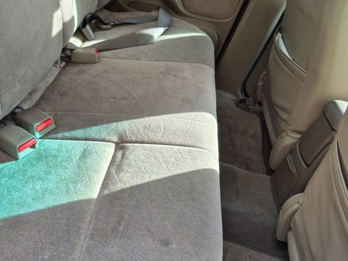 Used 2004 Toyota Tacoma 4x4 Double Cab image 22