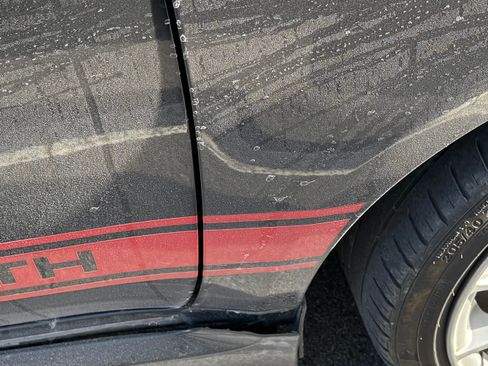 Used 2013 FIAT 500 Abarth image 9