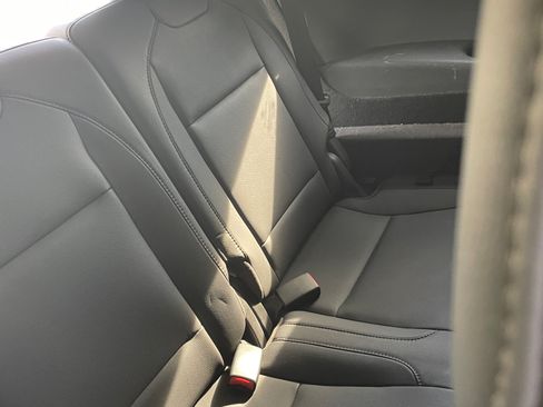 Used 2015 Acura MDX SH-AWD w/ Technology Package image 14